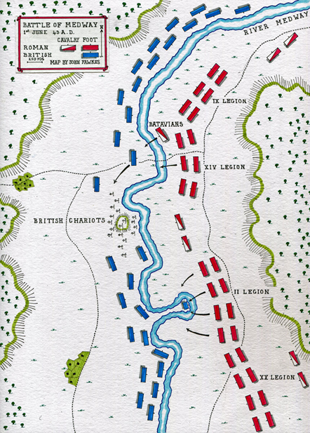 medway battle map partizan 23-10-08.png