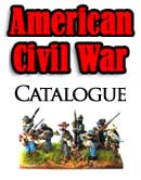 acw catalogue from Kallistra