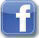 Follow us on Facebook for all the latest projects, pics and news