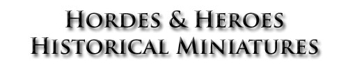 HH Historical