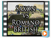 Click here to launch the Saxon Vs Romano British Clip