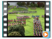 Click here to launch the AWI project...