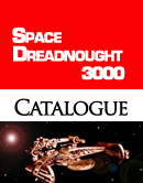 Click her to download the SD3k Catalogue