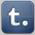 Follow us on Tumblr