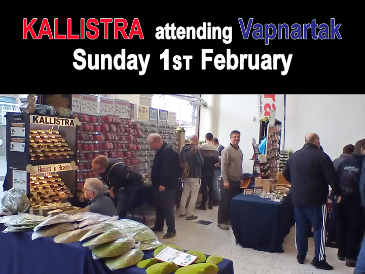 2026 kallistra-vapnartak.jpg