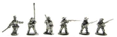 ACW figures