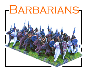 Click here to visit the Barbarians