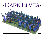 Click here to visit the Dark Elves