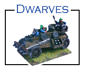 Click here to visit the Dwarves