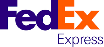 fedexTracking