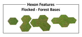 Click here for Forest Bases