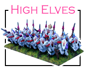 Click here to visit the High Elves