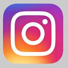 Join us on Instagram