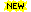 click