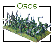 Click here to visit the Orcs