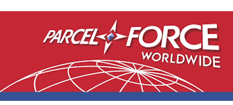 Parcelforce Tracking
