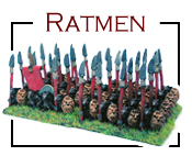 Click here to visit the Ratmen