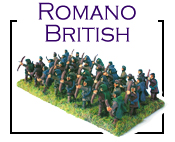 Click here to visit the Romano British