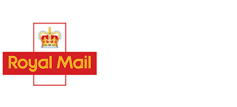 Royal Mail Tracking