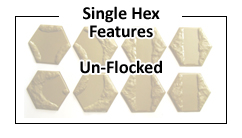 Click here for Brown Single Hex Features