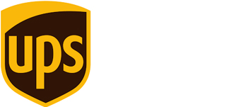 UPS Tracking