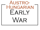 Austro-Hungarian Early War from Kallistra