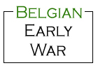 Belgian Early War from Kallistra